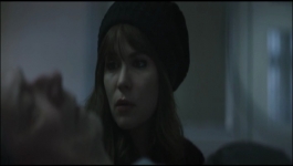 Cold Courage - Season 01 Episode 04